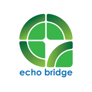 Echo Bridge Logo-01