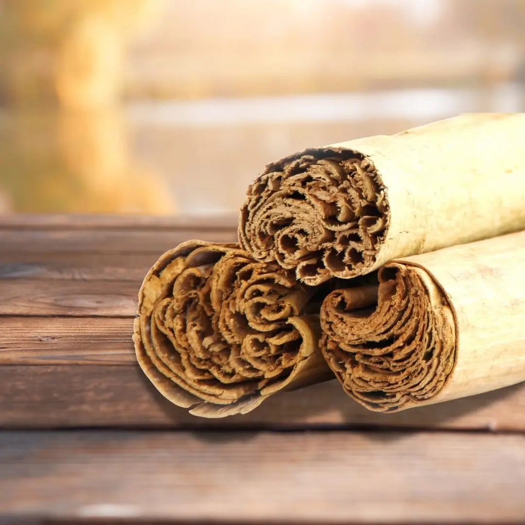 H2 FAQ Cinnamon (Fair Average Quality)<br />
